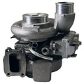 Mopar OE 13-18 Dodge Ram 6.7L Cummins Turbocharger Replaces