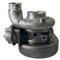 Mopar OE 13-18 Dodge Ram 6.7L Cummins Turbocharger Replaces