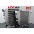 Procharger auto part