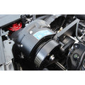 Procharger auto part detail