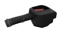 K&N 2025 RAM 1500 TT F/L L6-3.0L GEN 3 Performance Intake System