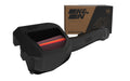 K&N 2025 RAM 1500 TT F/L L6-3.0L GEN 3 Performance Intake System