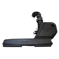 Injen 18-21 Audi A3 L4-1.8(t) (EA888.3B w/ MAF) Evolution Roto-Molded Air Intake System