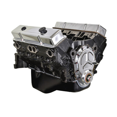 ATK ENGINES wideband gauge