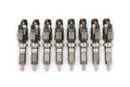 80% over LB7 injector - Reman CORE CHARE APPLIES OF 1200