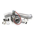 ~(35 lbs. 16X16X16)~ Boxer 58 Common Rail Turbo Kit 2003-2007 Cummins