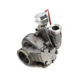 ~(35 lbs. 16X16X16)~ Boxer 58 Common Rail Turbo Kit 2003-2007 Cummins