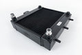 CSF 2015+ BMW M3/M4 (F8X) DCT Oil Cooler
