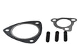 K04-15 Turbo System 1.8T Longitudinal B6 A4 w/o Injectors Fits Audi A4 02-06, A4 Quattro 02-05 APR