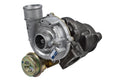 K04-15 Turbo System 1.8T Longitudinal B6 A4 w/o Injectors Fits Audi A4 02-06, A4 Quattro 02-05 APR