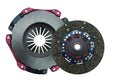 RACE PRO STREET DUAL DISC PONTIAC 166T 0 BAL. 1 1/810