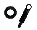RACE PRO STREET DUAL DISC PONTIAC 166T 0 BAL. 1 1/810