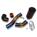 ETS Subaru WRX 22 Titanium Intake