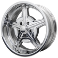 SLG03 17X10