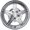 SLG03 17X10