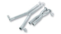 Borla auto part