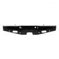 Ranch Hand auto part