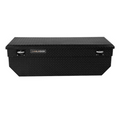 Cam Locker black auto part