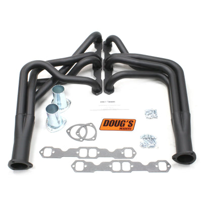 Doug's Headers headers