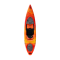 WILDERNESS KAYAK PUNGO 105 IN MANGO