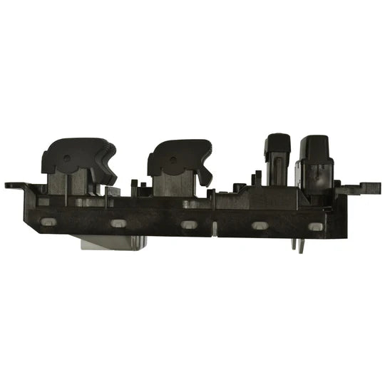 POWER WINDOW SWITCH