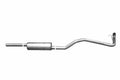 05-15 BLAZER 180 PRO-V SC W/TM SUN-