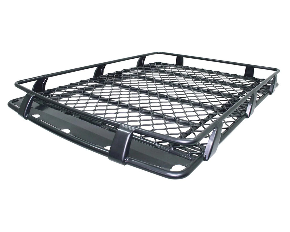CAGE STYLE - 1.4M X 1.25M