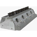 ASSEMBLED CYLINDER HEAD
