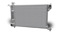 RAD 9495 MUSTANG SB/B