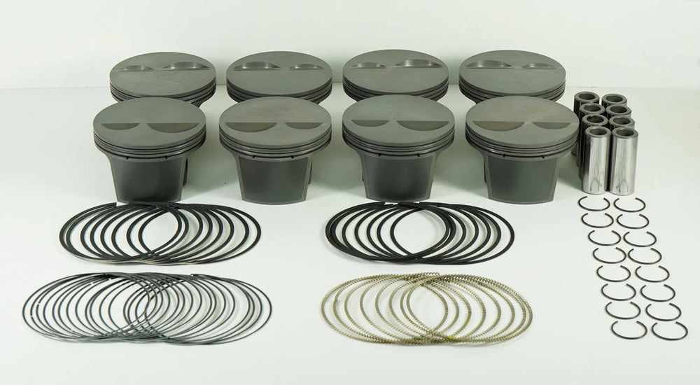 Piston Kit
