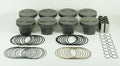 Mahle auto part