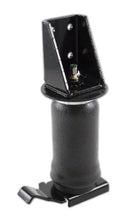 Airlift 23-26 F-250/F-350 4WD LoadLifter 7500 XL Ultimate ProSeries Air Spring Kit