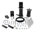 Airlift 23-26 F-250/F-350 4WD LoadLifter 7500 XL Ultimate ProSeries Air Spring Kit