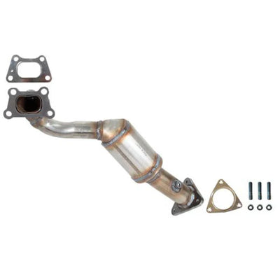 Walker Exhaust auto part