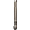 RevMax Transmission auto part close-up