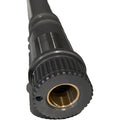 68RFE REVMAX 300 MARAGING BILLET INPUT SHAFT
