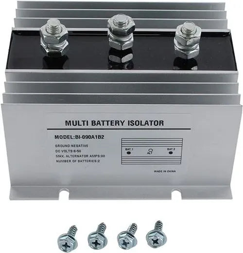 INVERTER 2000W 12V PURE SINE