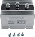 INVERTER 2000W 12V PURE SINE
