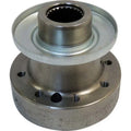 DRIVESHAFT