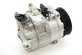 NEW COMPRESSOR W/ CLUTCH
