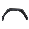 87-95 YJ WRGLR TUBE FLARE