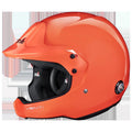 LTS WRC V OFFSHORE SNELL2020FIA8859-15H