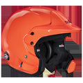 LTS WRC V OFFSHORE SNELL2020FIA8859-15H