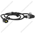 ABS WHEEL SPEED SENSOR