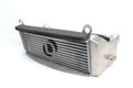 Dinan intercooler