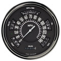 49-50 CHEVY CLASSIC LINE BLACK-LS