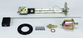 49-50 CHEVY CLASSIC LINE BLACK-LS