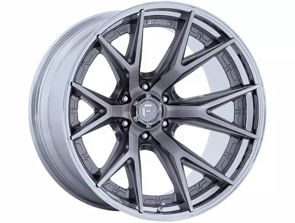 D402 24X12 8X6.5 PLTNM-CHR -44MM