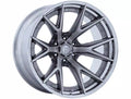 D402 24X12 8X6.5 PLTNM-CHR -44MM