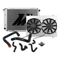 Mishimoto auto part